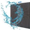 Small Pixel Pitch LED Display LED display