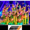Rental LED Display LED display