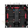 Rental LED Display LED display
